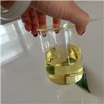 2-iodo-1-phenylpentan-1-one