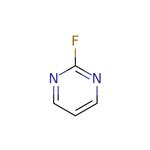2-Fluoropyrimidine