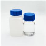 Nitrosylsulfuric acid pictures