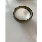 METHYL TETRAISOPROPYLPHOSPHORODIAMIDITE