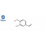 621-59-0 Isovanillin