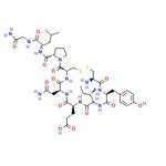 Glu4-Oxytocin