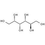 50-70-4 Sorbitol