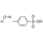 6192-52-5 p-Toluenesulfonic acid monohydrate