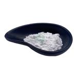 Cyproheptadine hydrochloride