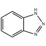 95-14-7 1H-Benzotriazole