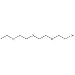 1-Phenyl-1-chloro-2-methylaminopropane hydrochloride, Chloroephedrine HCL