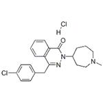 79307-93-0 Azelastine hydrochloride