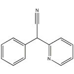 9010-10-0 Soy protein isolate