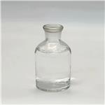 75-05-8 Acetonitrile