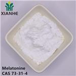 73-31-4 Melatonine