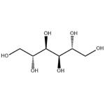 69-65-8 D-Mannitol