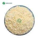 Minocycline hydrochloride