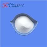 1,3,5-TRIS(4-AMINOPHENOXY)BENZENE (135TAPOB)