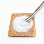 Sodium tert-butoxide