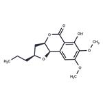 Monocerin pictures