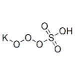 70693-62-8 Potassium peroxymonosulfate