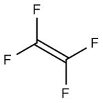 9002-84-0 Poly(tetrafluoroethylene)