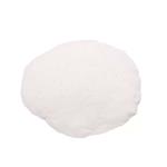 5-Bromo-5-nitro-1,3-dioxane