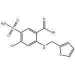 54-31-9 Furosemide