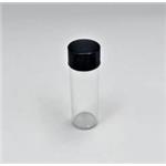 306-94-5 Perfluorodecalin
