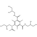 Iohexol