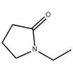 2687-91-4 N-Ethyl-2-pyrrolidone
