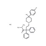 Loperamide hydrochloride pictures