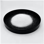 54965-24-1 Tamoxifen Citrate