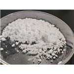 2,2'-Dithiodipyridine