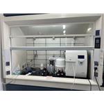 2-(2-(4-nitroso piperazin-1-yl)ethoxy)ethanol