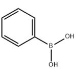 98-80-6 Phenylboronic acid