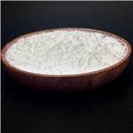 2-(2-Chloroethyl)-N-methyl-pyrrolidine hydrochloride