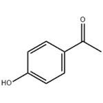 99-93-4 4'-Hydroxyacetophenone