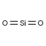 7631-86-9 Silicon dioxide