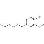 82654-98-6 Vanillyl butyl ether