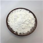 987-78-0 Cytidine 5'-Diphosphocholine