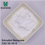 Estradiol Benzoate