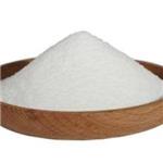 Tetramisole hydrochloride