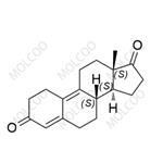Dienogest EP Impurity B