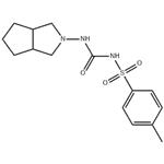 21187-98-4 Gliclazide