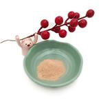 4-(Trifluoromethyl)nicotinic acid