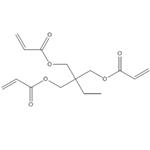 CHLUMICRYL? TMPTA Monomer 