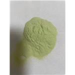 Methyl 3-aminopropionate hydrochloride