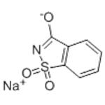 128-44-9 Saccharin sodium