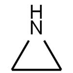 9002-98-6 POLYETHYLENEIMINE, BRANCHED