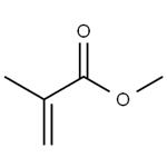 9011-14-7 POLY(METHYL METHACRYLATE)