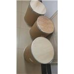 GLYCODEOXYCHOLIC ACID SODIUM SALT