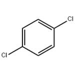 106-46-7 1,4-Dichlorobenzene