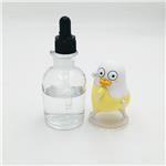 2,2,2-Trifluoroethanol